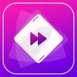 Video Maker - Photo to Video Video Maker - Photo to Video