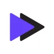 infopro