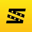 VideoSlam - Instant Video Compilations from your Videos and Photos