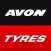 Avon Tyres App