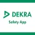 DEKRA Safety App