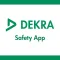 DEKRA Safety App