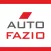 Autosalone Fazio