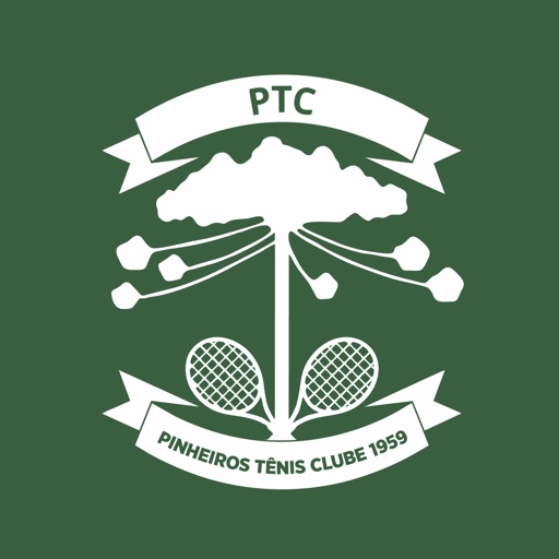 Pinheiro Tênis Clube Pinheiro Tênis Clube