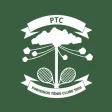 Pinheiro Tênis Clube