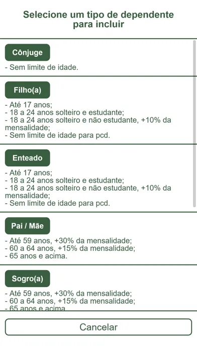 صور Pinheiro Tênis Clube
