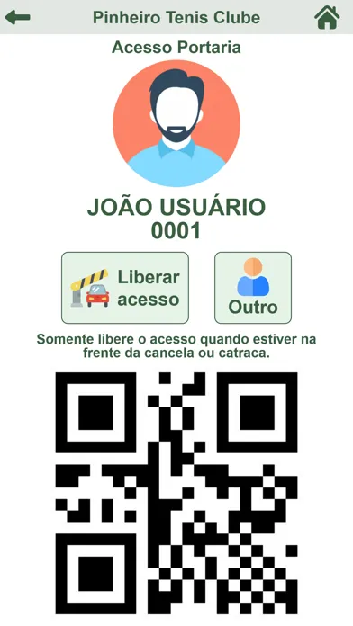 صور Pinheiro Tênis Clube