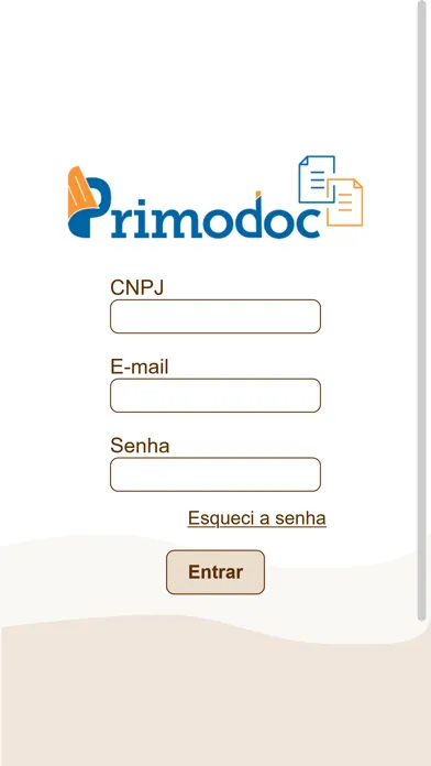 تصاویر Primodoc M