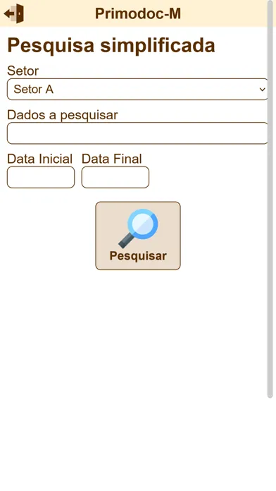 تصاویر Primodoc M