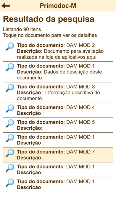 تصاویر Primodoc M