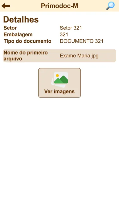 تصاویر Primodoc M