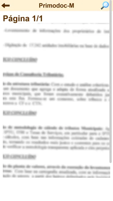 تصاویر Primodoc M