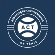 Associação Curitibanense Tênis