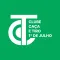 Clube Caça e Tiro 1° de Julho