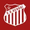 Clube Acaraí
