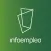 Infoempleo -Trabajo y empleo