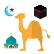 Ziyarat Hajj & Umrah Ziyarat Hajj & Umrah
