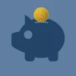 My Expense Manager