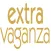 extravaganza beaute