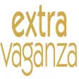 extravaganza beaute extravaganza beaute