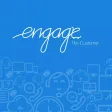 cEngage
