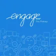 pEngage