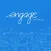 pEngage