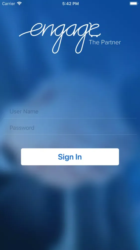 صور pEngage
