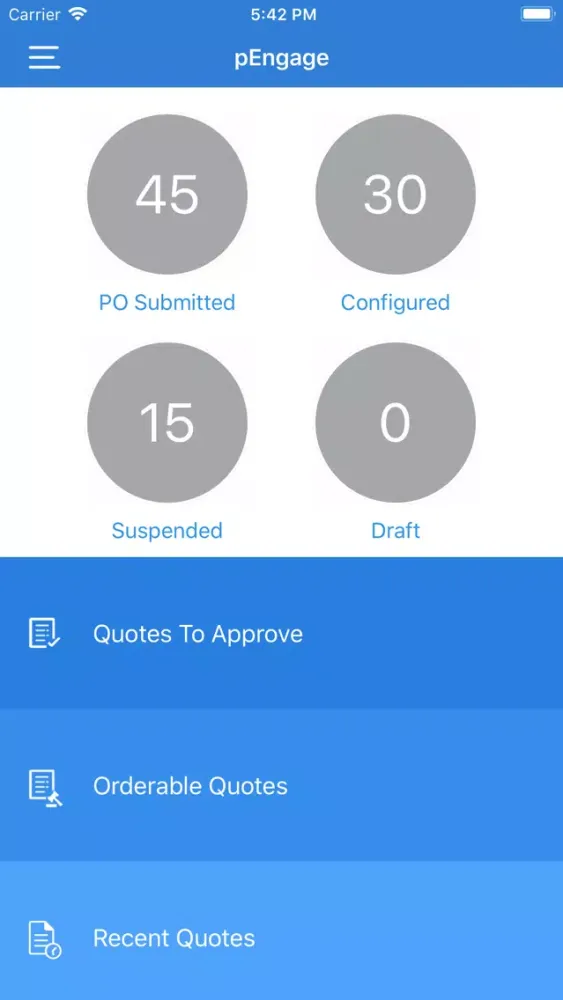 صور pEngage