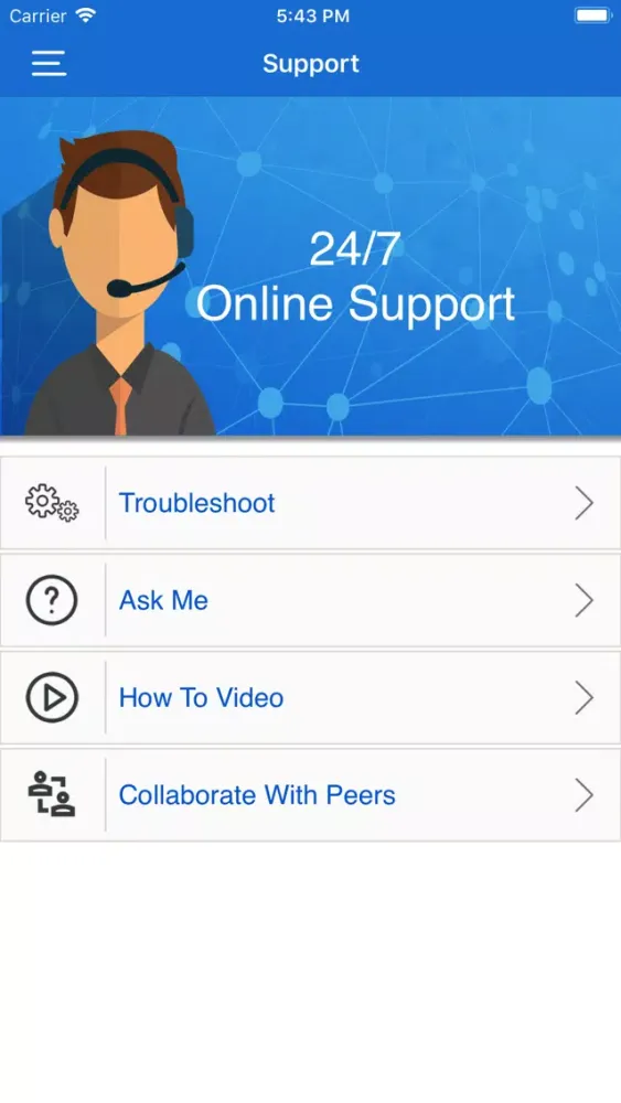 صور pEngage