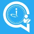 Infogain Global TimeSheet