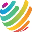 VIVO Portal