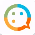 Infografz: Find Infographics Infografz: Find Infographics