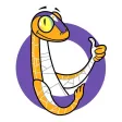 Gecko-city