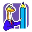 Gecko-online