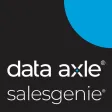 Data Axle Salesgenie Data Axle Salesgenie