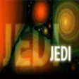 Become a Jedi Become a Jedi