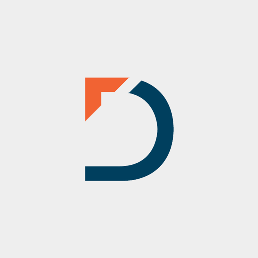 Dubai Commercial Directory