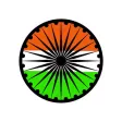 AIMS India