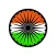 AIMS India