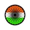 AIMS India