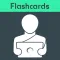 StudMonk Flashcards