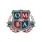 Orlando Montessori
