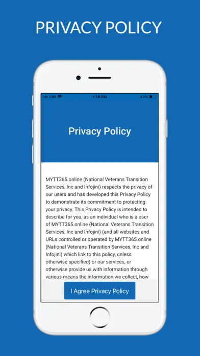 MYTT365應用截圖
