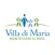 Villa di Maria