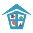 South Orange Country School