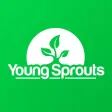 Young Sprouts