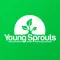 Young Sprouts