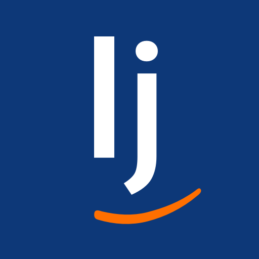 Vagas de emprego - Infojobs Vagas de emprego - Infojobs