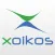 Infoking Enterprise App